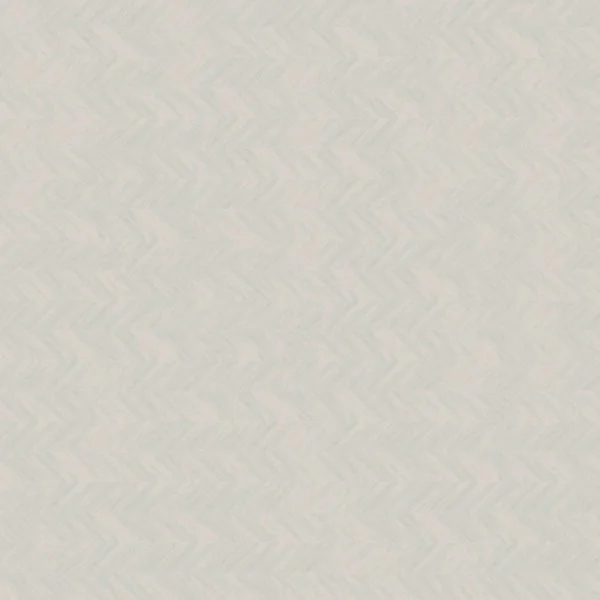 Ламинат Pergo Chevron 12 Pro Дуб Морозный Патинированный L1254-04157 в Стерлитамаке