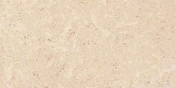 Пробковое покрытие CorkStyle Eco Cork Madeira Creme (915 х 305 х 6 мм) в Стерлитамаке