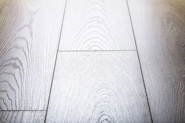 Ламинат Kronopol Aurum Eco Volo 4575 Oak Peacock в Стерлитамаке