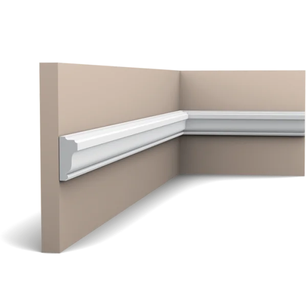 Молдинг Orac PX117 (35*15*2000) в Стерлитамаке