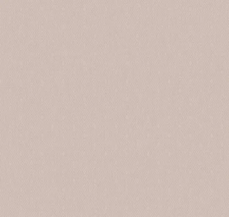 Обои Milassa Сканди Дзен JA3 002/2 в Стерлитамаке