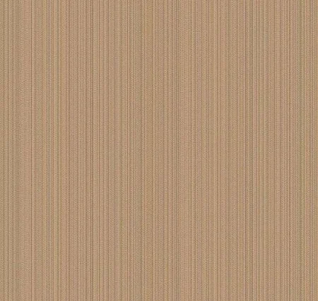 Обои Loymina Clair CLR8, 012/2 в Стерлитамаке