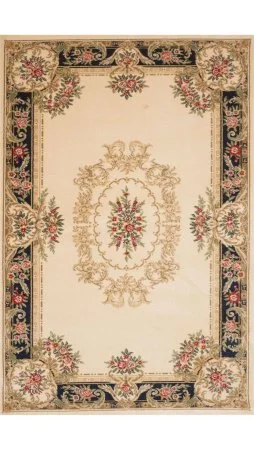 Ковер Синтелон Solid 2,00x3,00 01VPV Прямоугольник в Стерлитамаке