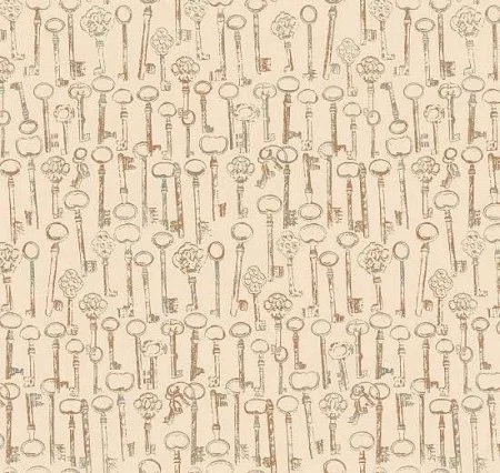 Обои Loymina Gallery Classic GC6, 007 в Стерлитамаке