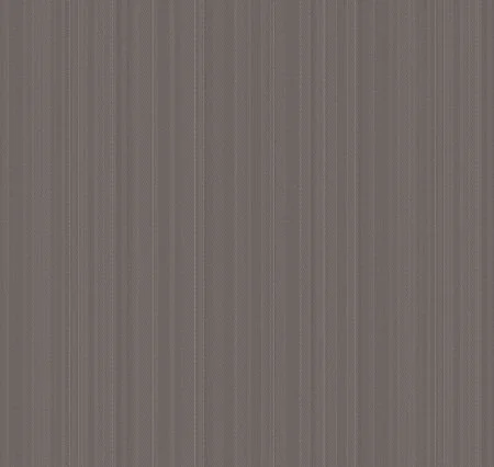 Обои Loymina Денди KN4 005/1 в Стерлитамаке