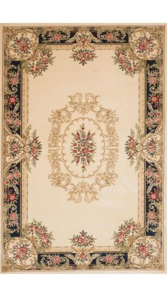 Ковер Синтелон Solid 2,00x3,00 01VPV Прямоугольник в Стерлитамаке