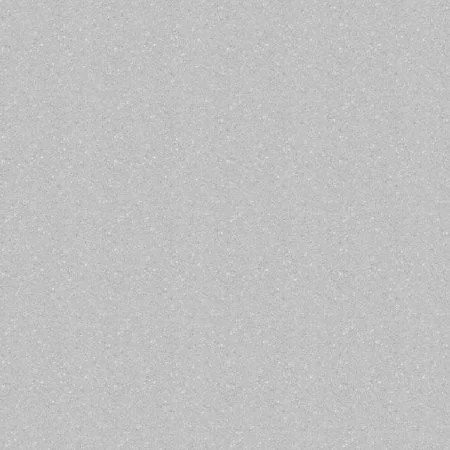 Линолеум Tarkett Tempo Plus 1003 2 м в Стерлитамаке