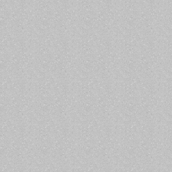 Линолеум Tarkett Tempo Plus 1003 2 м в Стерлитамаке