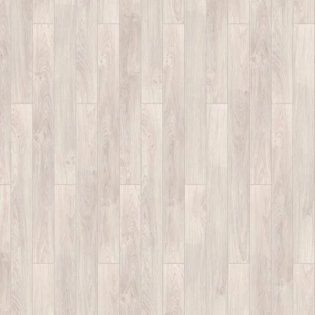 Ламинат Tarkett Gallery 1233 Дега (0,749м2) в Стерлитамаке