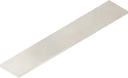 Керамогранит Italon Континуум Полар Ступень угловая левая 33х160 (Натуральная) в Стерлитамаке