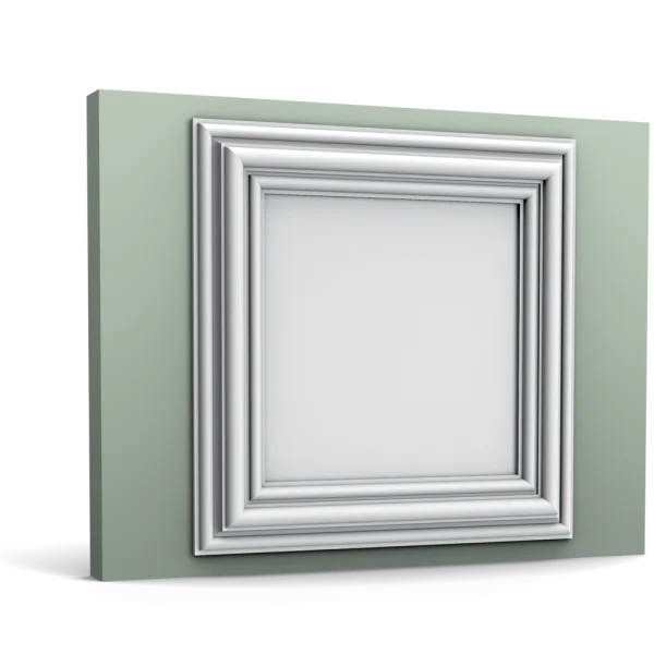 Декоративная панель Orac W121 (50x50x3.2 см) в Стерлитамаке