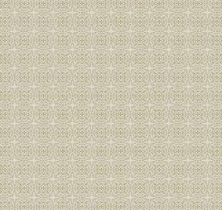 Обои Loymina Boudoir GT8, 001 в Стерлитамаке