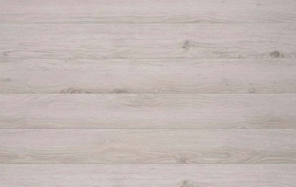 Ламинат Classen Vogue WR 4V Дуб Арагон 54815 33 кл/10мм в Стерлитамаке