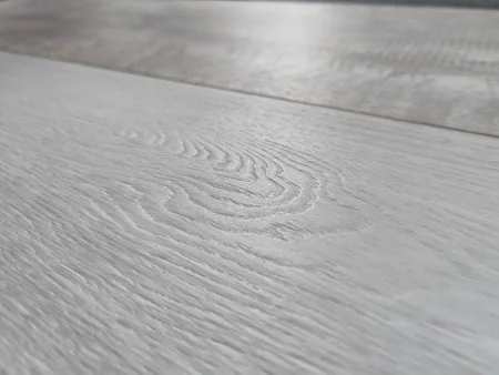 Плитка SPC Bonkeel Funky 3.85мм Jack в Стерлитамаке