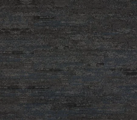 Ковровая плитка AW Marathon 97 в Стерлитамаке