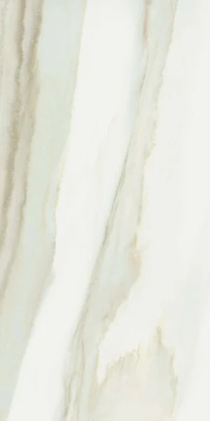 Керамогранит Italon Шарм Эдванс Кремо Деликато 60х120 (Патиннированная и реттифицированная) в Стерлитамаке