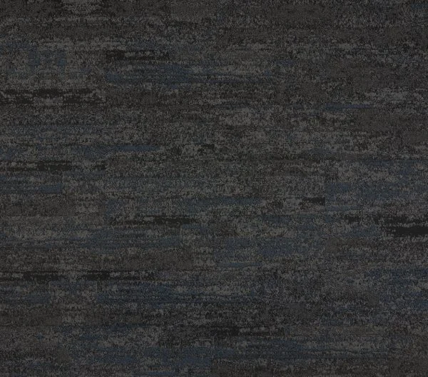 Ковровая плитка AW Marathon 97 в Стерлитамаке