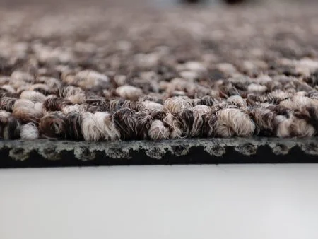 Ковровая плитка Bonkeel Stone Beige в Стерлитамаке