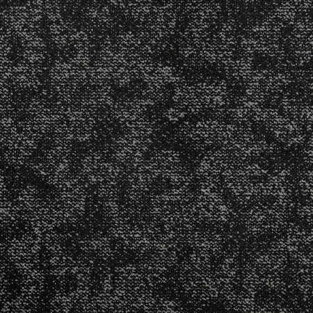 Ковровая плитка Bonkeel Stone Graphit в Стерлитамаке