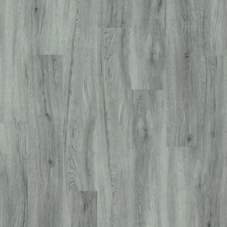 ПВХ плитка Tarkett Epic Joel Планка 152Х914 в Стерлитамаке