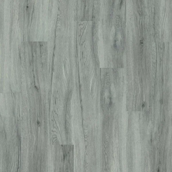 ПВХ плитка Tarkett Epic Joel Планка 152Х914 в Стерлитамаке