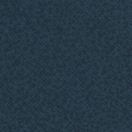 Ковровое покрытие AW Manhattan 79 Синий - (4м) в Стерлитамаке