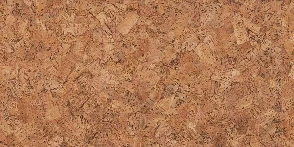 Пробковое покрытие CorkStyle Eco Cork P999 (915 х 305 х 6 мм) в Стерлитамаке