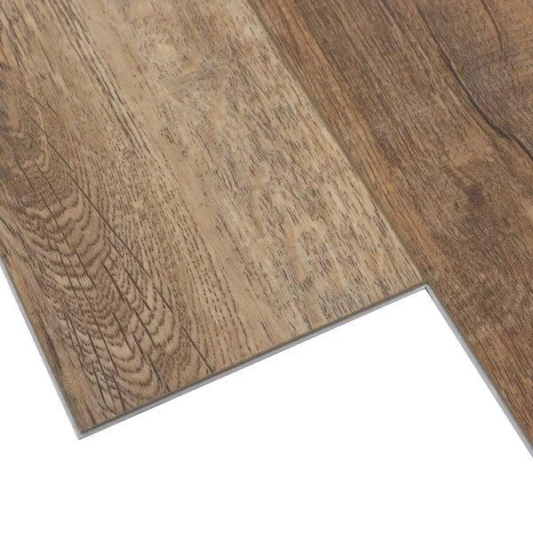 Плитка SPC Bonkeel Style HB 4мм Дуб Махо в Стерлитамаке