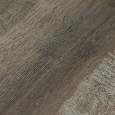 Виниловый пол Royce Ultima U1970 Дуб Дерби в Стерлитамаке