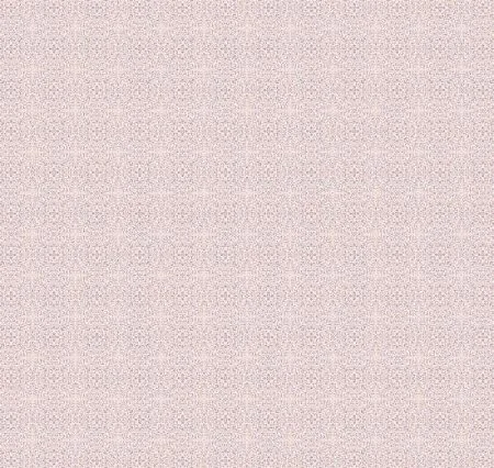 Обои Loymina Boudoir GT8, 007 в Стерлитамаке