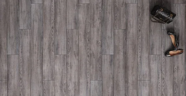 Ламинат Sunfloor 12/33 SF33СV-108 Дуб Сплит в Стерлитамаке