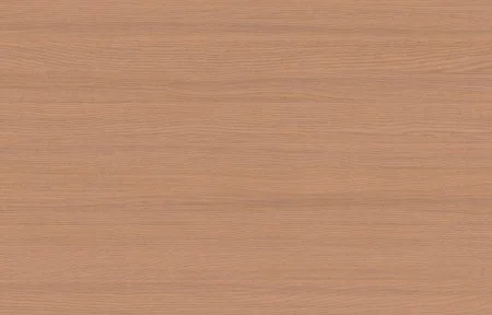 Обои Loymina Terra TER2 004/1 в Стерлитамаке