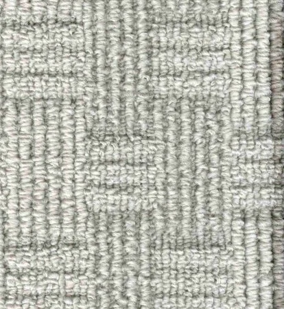 Ковровое покрытие Zartex Кремона 002 Серо-бежевый - 4 м в Стерлитамаке