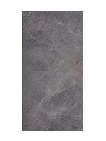 Плитка SPC Bonkeel TiXL 4мм 509 в Стерлитамаке