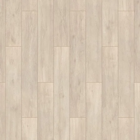 Ламинат Tarkett Poem 1033 Шелли в Стерлитамаке