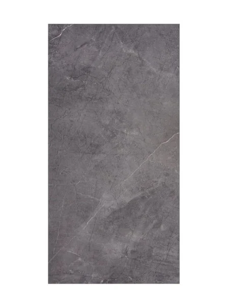 Плитка SPC Bonkeel TiXL 4мм 509 в Стерлитамаке