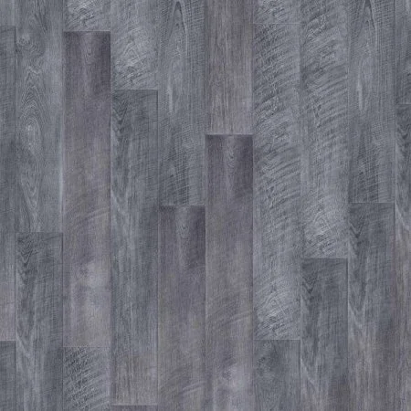 Ламинат Tarkett Cinema Гэйбл в Стерлитамаке