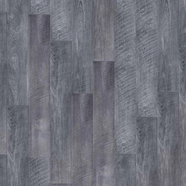 Ламинат Tarkett Cinema Гэйбл в Стерлитамаке