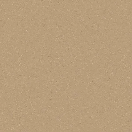 Обои Loymina Liberty LIB8, 002/2 в Стерлитамаке