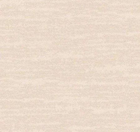 Обои Loymina Amazonia Ins8, 002 в Стерлитамаке