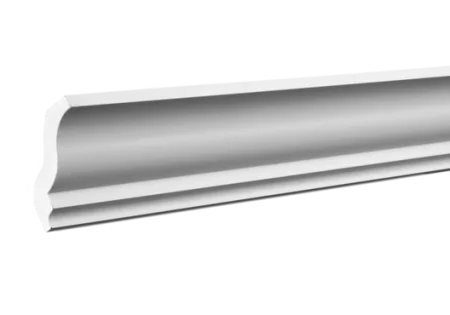 Карниз Европласт 1.50.105 2,0 м в Стерлитамаке