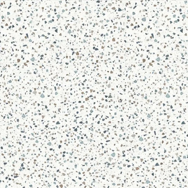 LVT-плитка Moduleo Roots Glue 0.55 Fiastra 46630CD в Стерлитамаке