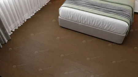 Инженерная доска Alpine Floor Villa Дуб Вулкано в Стерлитамаке