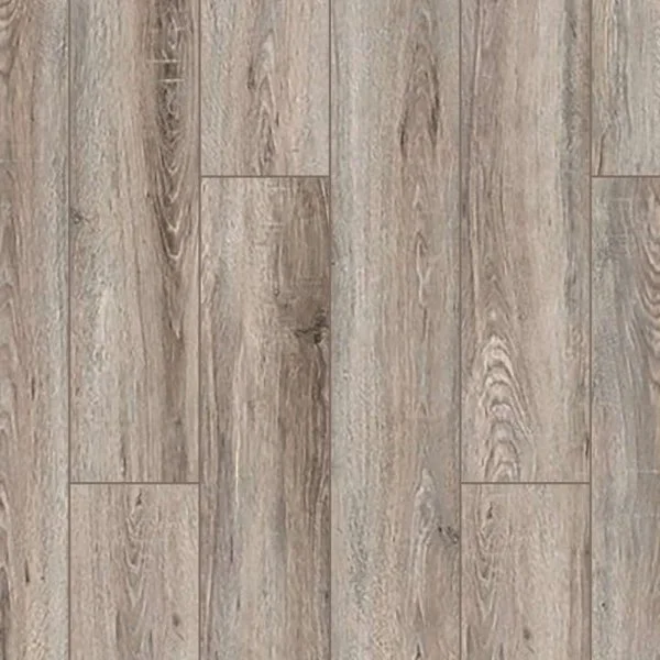 Ламинат Latat Elegante 10 Дуб Азау, 10мм, 33 кл. в Стерлитамаке