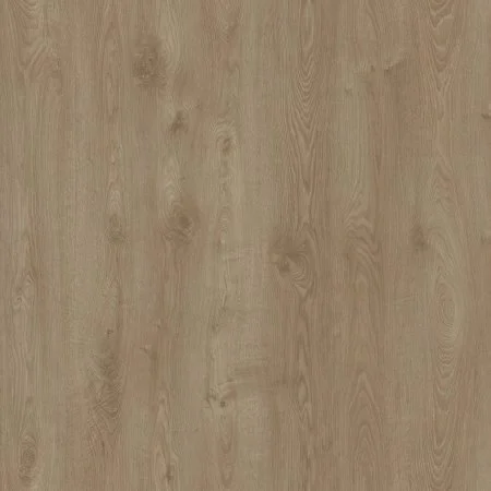 Ламинат AGT Effect Elegance PRK912 Соларо в Стерлитамаке