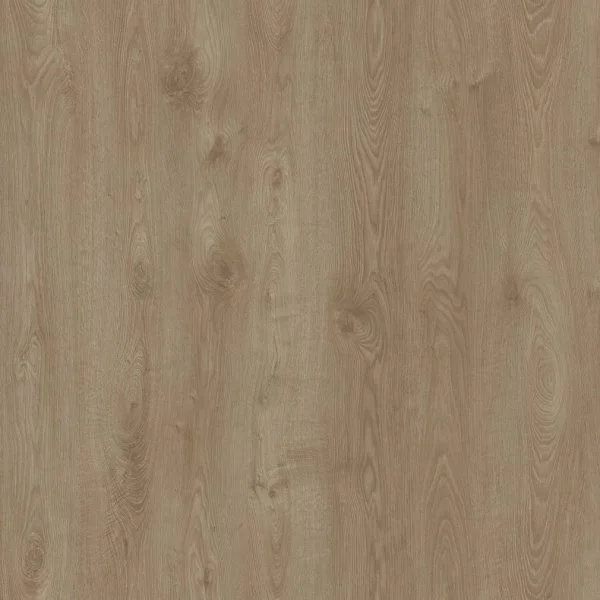 Ламинат AGT Effect Elegance PRK912 Соларо в Стерлитамаке