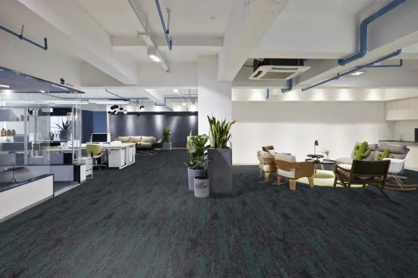 Ковровая плитка AW Marathon 92 в Стерлитамаке