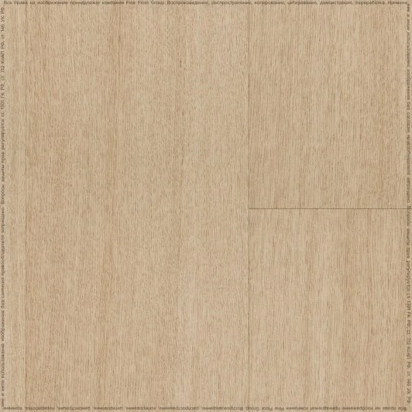 Кварц-виниловая плитка FineFloor Wood Дуб Бари FF-1432 в Стерлитамаке