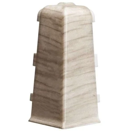 Угол наружный INDO70 03 Дуб Лофт в Стерлитамаке