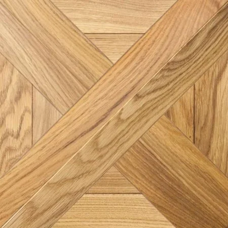 Модульный паркет Гордон Дуб Пулито 449х449х15 мм в Стерлитамаке